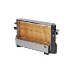Grille - pain edm 07640 700 w Grille - pain edm 07640 700 w