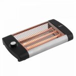 Grille - pain horizontal jata jett1588