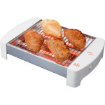 Grille - pain horizontal tt
