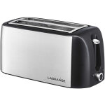 Grille pain lagrange 519010
