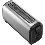 Grille pain moulinex ls5s0de0