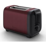 Grille pain moulinex lt5s05e0