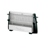 Grille pain moulinex a 15453