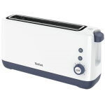 Grille - pain tefal tl 302110
