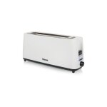 Grille - pain tristar 900 w