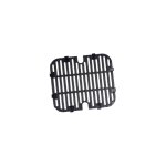 Grille de panier gauche pour friteuse easy fry & grill moulinex tefal - ss - 9100052688