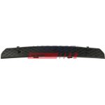 Grille de pare - chocs ft91472 fast