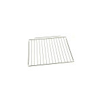Grille plaque patisserie pour four rosieres 42811397
