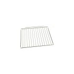 Grille plaque patisserie pour four rosieres 42811397