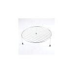 Grille plateau diametre 270 m / m h 90 m / m pour micro ondes lg 5026w1a082b