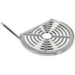 Grille porte tasses nespresso gran maestria