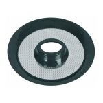 Grille de presse agrumes