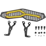 Grille de protection pour phare avant bmw f750gs / f850gs 2018?2019