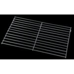 Grille raclette, gril, wok ts - 01028400 tefal raclette, gril, wok ts - 01028400 tefal