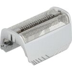 Grille de rasoir compatible avec braun 195s, 195s - 1, 197s, 197s - 1, 199s, 199s - 1, 300, 310, 320, ...