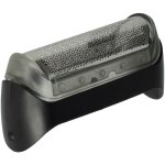 Grille de rasoir �lectrique remplacement pour braun 65734704, 81272884, 65734720, 65734708, 65734707, ...