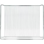 Grille remplacement pour siemens bshg00434175, bshg00440579, bshg434175, bshg00574876, 574876 pour four ...