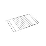 Grille sauvic extensible four Grille sauvic extensible four