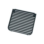 Grille support de tasse