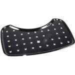 Grille de tireuse � bi�re (ms - 622398, ss - 200407) divers petit m�nager krups seb toutes marques