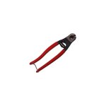 Gripple - pince coupe cable d1. 5mm  2. 5mm