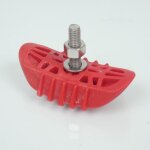 Gripster de jante sifam 1. 85 pouces pour moto tt cross enduro