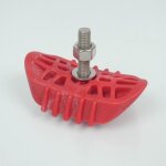 Gripster de jante sifam 2. 15 pouces pour moto cross tt enduro