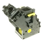 Saeco - groupe cafe pour cafetire 421944052461