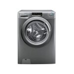 Groupe candy hoover (rosieres) - lave linge sechant csws496twmrre / fr