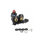 Socla - groupe dpart chauffage de rechange pour chaffoteaux 60001952