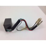 Groupe �lectrog�ne 2 temps green line lt 950 012876