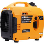 Maxpeedingrods - jamais utilise] groupe lectrogne et accessoire inverter  essence 1200w gnrateur ...