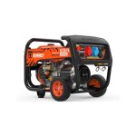 Groupe �lectrog�ne bentayga 8000w (10kva)