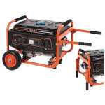 Groupes �lectrog�nes brixo powerprofi 2500