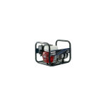 Sdmo ? groupe �lectrog�ne � essence 3000w ? monophas� ? moteur honda gx200 ? autonomie 2, 4h ? niveau ...