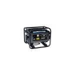 Groupe électrogène essence monophasé 2, 2 kw worms Groupe électrogène essence monophasé 2, 2 kw worms