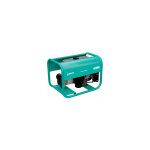 Worms - groupe lectrogne essence monophas 5, 4 kva