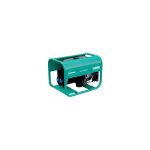 Groupe lectrogne 6 kva explorer 6010 xl12 imer