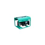 Groupe électrogène essence triphasé 9 kva worms Groupe électrogène essence triphasé 9 kva worms