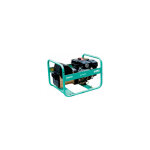 Groupe lectrogne expert 4010 x mono 3300 w