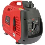 Groupe �lectrog�ne g1000i - 850 watts - eza