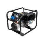 Groupe lectrogne gg9000c