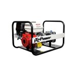 Groupe lectrogne gh8000m 6200 w