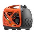 Genergy - groupe lectrogne ibiza 1000w inverter