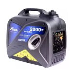 Inverter groupe lectrogne essence 2000 w worms