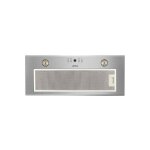 Airlux - groupe filtrant ahf771ix 770 m3 / h largeur 70 cm
