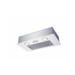 Groupe filtrant cbg6251w