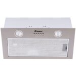 Candy - groupe filtrant cbg6251xgg Candy - groupe filtrant cbg6251xgg