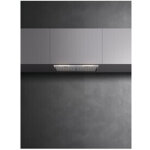 Groupe filtrant falmec grupnrsp3330 nrs plus 70 cm