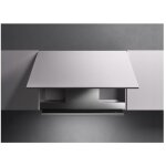 Groupe filtrant falmec virgnrs3231 virgola nrs 60 cms